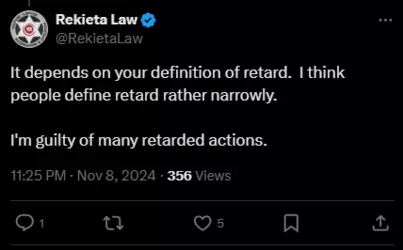 Rekieta Law - depends on definition of retard.png