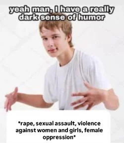 GcQxH5kXkAEfZea.jpg