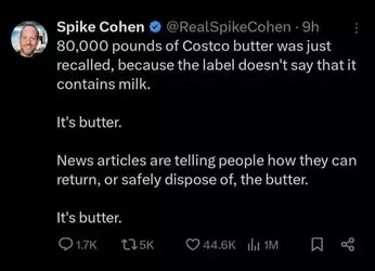 butter.webp