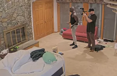 1731540765985.png