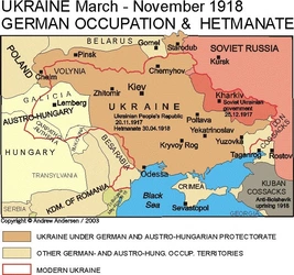 Ukraine 1918.jpg