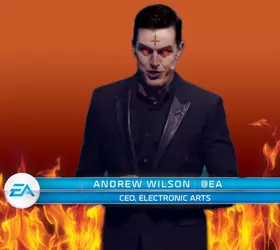 Buy my game, bitch.png