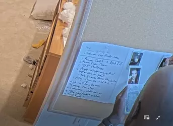 burt.png
