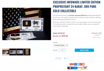 infowarsgoldbar.PNG