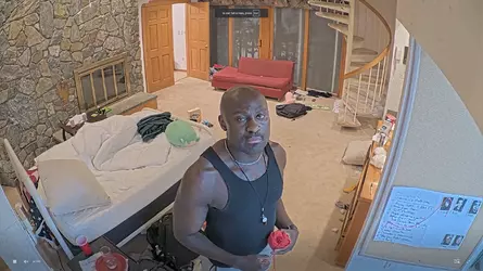 burt2.png