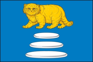 Flag_of_the_Sretensky_District.jpg