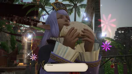 1731414599043888.png