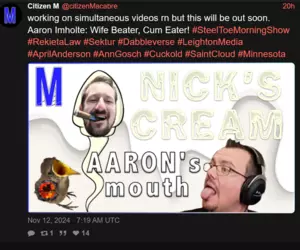 Thumbnail Hell.png