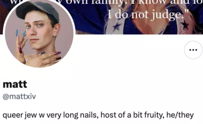 1731542237038.png