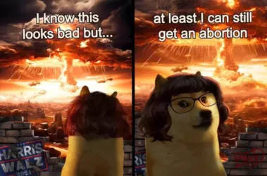 1730819114614.png