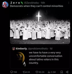 1731542499764.png