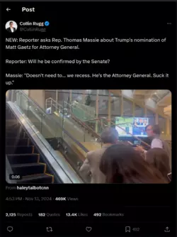 1731542477235.png