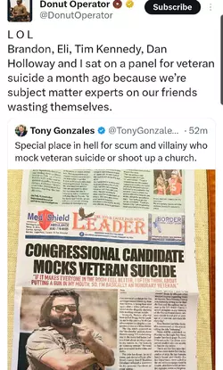 I hate Tony Zedong.jpeg