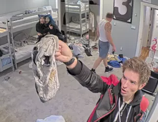 undies.PNG