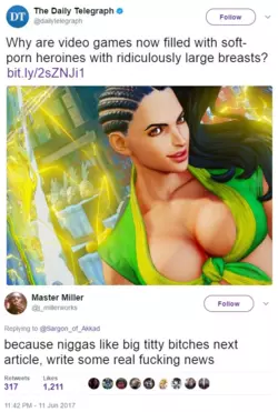 1657588448065.png
