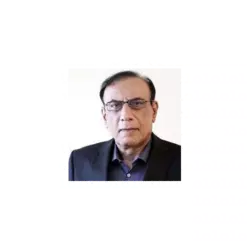 1731543366191.png