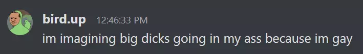 dicks.png