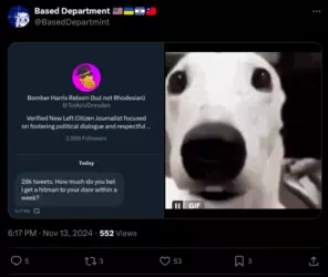 BadEmpanadaMurder.png