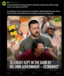 1731543695553.png