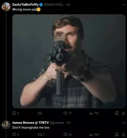 James Reeves.png