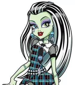 FrankieStein.webp