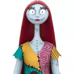 Sally.jpg