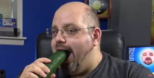 RTU Cucumber.png