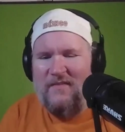 845522E1-8665-417D-9C0D-5CF0550E8C93.jpeg