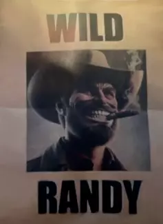 wildrandy-touchedup.png