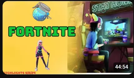 1731548741864.png