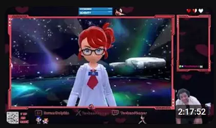 1731548791688.png