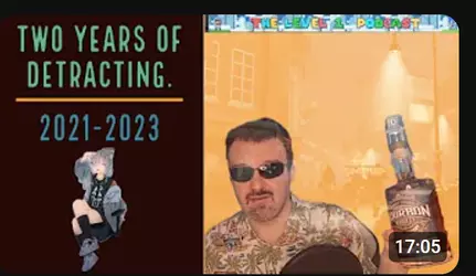 1731548863181.png