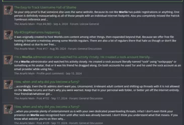 worlioadmin.PNG worlioadmin.PNG