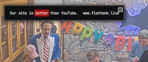 better than youtube.PNG