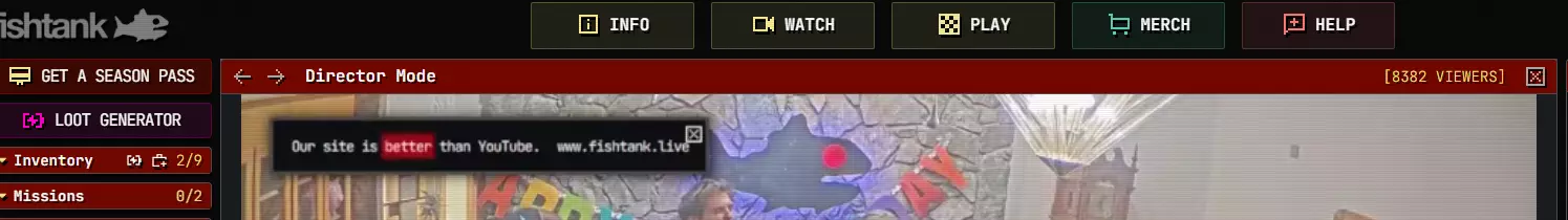 1731549696554.png