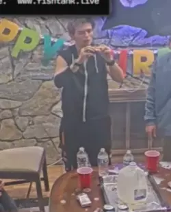 alexinhale.PNG
