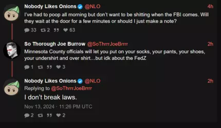 No Laws Broken.png