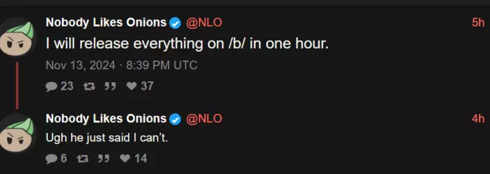 No To 4Chan.png