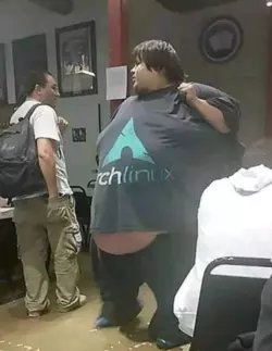 1731550604186.png