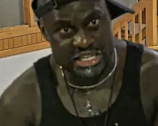 burtpuke.PNG