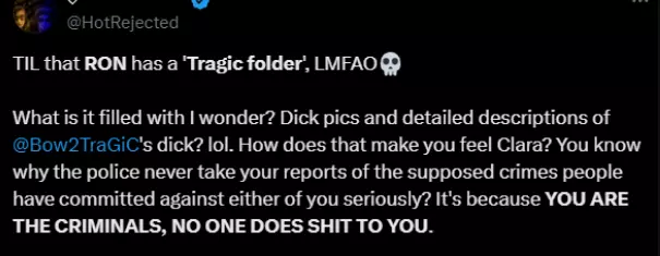 1731551145280.png