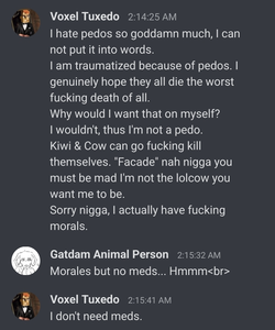 Chat-1.jpg Chat-1.jpg