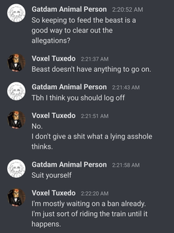 Chat-3.jpg Chat-3.jpg