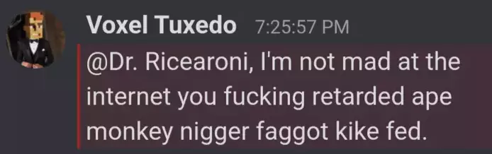 1731551239398.png