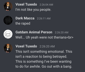 Chat-4.jpg Chat-4.jpg