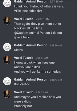 Chat-5.jpg Chat-5.jpg