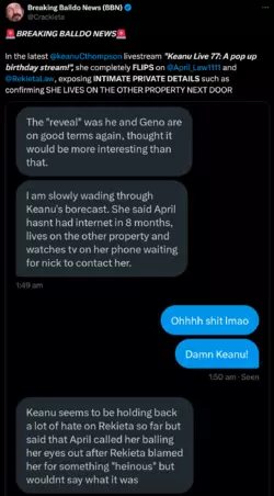 bbn1113.png