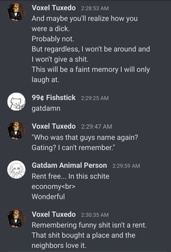 Chat-6.jpg Chat-6.jpg