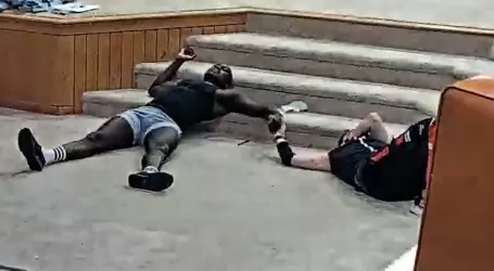 homies.PNG