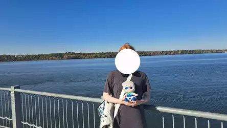 20241018_151648.jpg